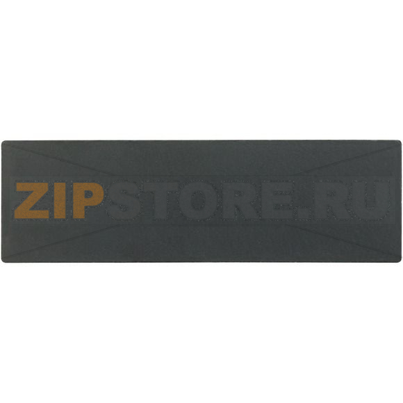 Держатель + шильдик, пустой для T0, T3, P1 Eaton ZFS60-T0 