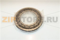 CUSCINETTO FAG 190/105/36