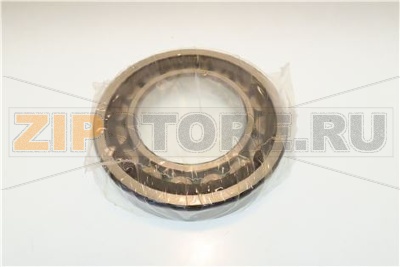 CUSCINETTO FAG 190/105/36 