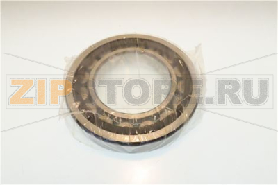 CUSCINETTO FAG 190/105/36 