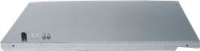 PIASTRA DI COPERTURA BOSCH 00472560