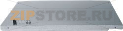 PIASTRA DI COPERTURA BOSCH 00472560 