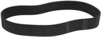 BELT POLY V 1613 L635 16N