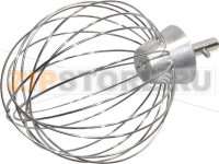 WHISK FOR MIXER
