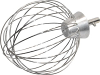 WHISK FOR MIXER