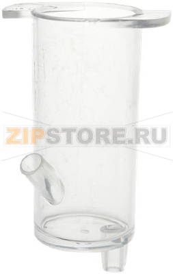 СМЕСИТЕЛЬНАЯ КАМЕРА 