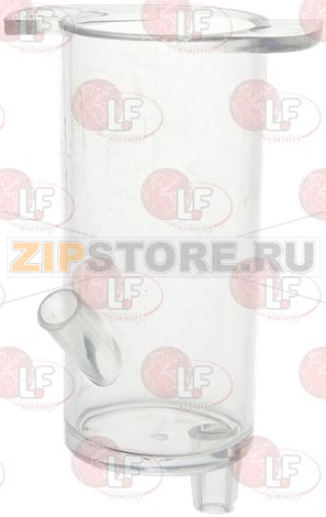 СМЕСИТЕЛЬНАЯ КАМЕРА 