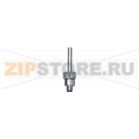 Датчик потока для подключения к оценочной электронике IFM SF0537