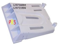 VASCHETTA CARICO ACQUA 4N