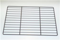BASIS GRID J