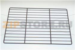BASIS GRID J 