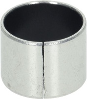 BUSHING ø 20x18xh15 mm