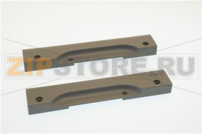 ARM CLIP ASSEMBLY 