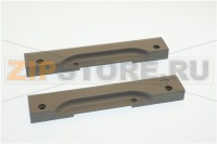 ARM CLIP ASSEMBLY