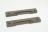 ARM CLIP ASSEMBLY