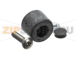 RR-30/50 80017 FOOT ASSEMBLY 