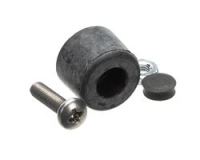 RR-30/50 80017 FOOT ASSEMBLY