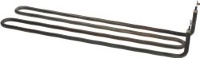 HEATING ELEMENT 1500W 220V