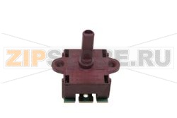 SELETTORE 13 POSIZIONI CANDY 41004360 