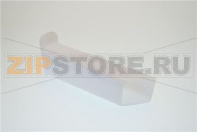 CONVOGLIATORE SINISTRO 