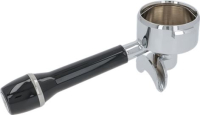 FILTER HOLDER COMPLETE 2-CUP DALLA CORTE