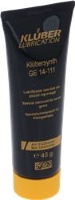 GREASE KLUBERSYNTH GE14 111 TUBE 50GR