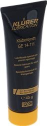 GREASE KLUBERSYNTH GE14 111 TUBE 50GR 