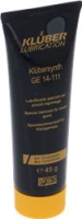 GREASE KLUBERSYNTH GE14 111 TUBE 50GR