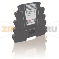 УЗИП OVR SLRTD ABB 7TCA085400R0315