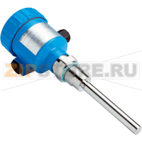 Датчик уровня вибрационный SICK LBV311-XXACQT8MX