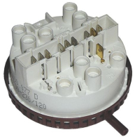 PRESSOSTAT 990-3022
