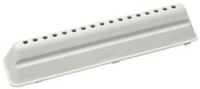 AUBE TAMBOUR