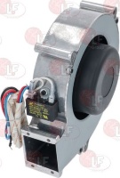 MOTOR FAN SB908AN-22-2-/3