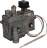 КЛАПАН MINISIT ДЛЯ ФРИТЮРНИЦЫ 110÷190°C