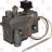 КЛАПАН MINISIT ДЛЯ ФРИТЮРНИЦЫ 110÷190°C - КЛАПАН MINISIT ДЛЯ ФРИТЮРНИЦЫ 110÷190°C