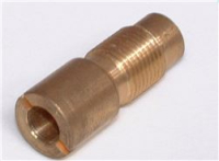 Burner nozzle, ID-no. 320
