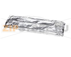 175W 120V BLKT HTR GRPWS-36XX 