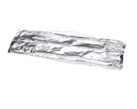 175W 120V BLKT HTR GRPWS-36XX