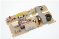 CARTE ELECTRONIQUE