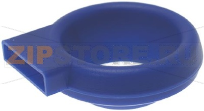 КРЫШКА ВОРОНКИ 