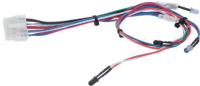 WATER LEVEL SENSOR