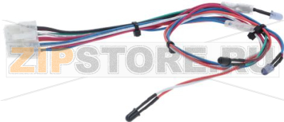 WATER LEVEL SENSOR 