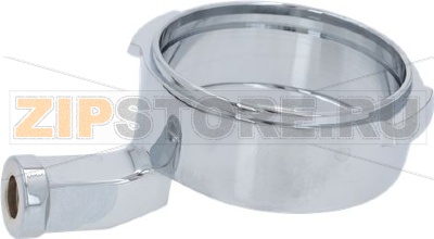 FILTER HOLDER WITHOUT BOTTOM VARIOUS BRA 
