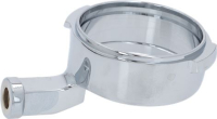 FILTER HOLDER WITHOUT BOTTOM VARIOUS BRA