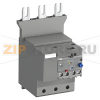 Реле перегрузки электронное EF146-150 ABB 1SAX351001R1101