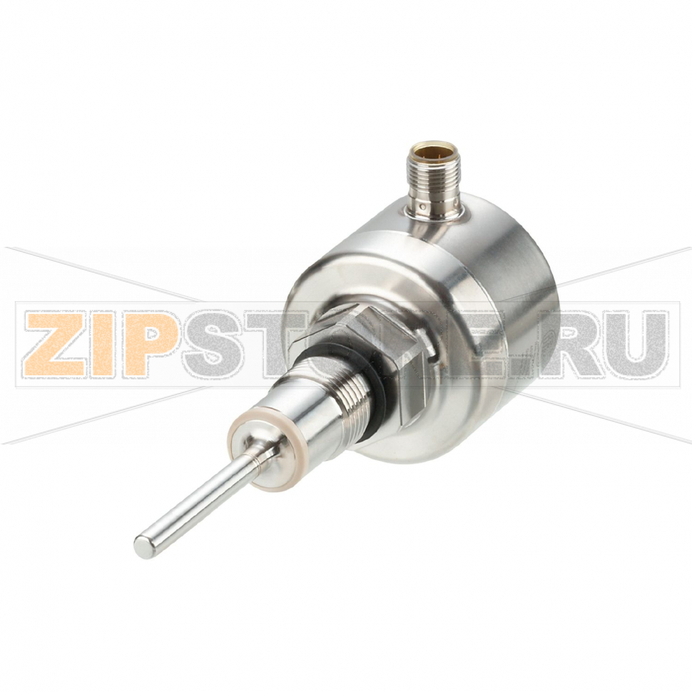 Датчик температуры IFM TCC551 