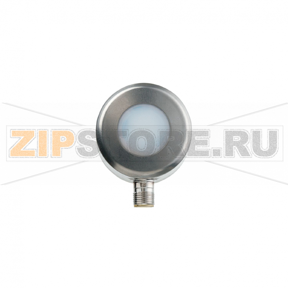 Датчик температуры IFM TCC551 