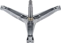 WASHING ARM ASSEMBLY SUITABLE FOR SAMSUN