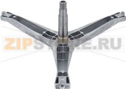 WASHING ARM ASSEMBLY SUITABLE FOR SAMSUN 