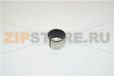 BOCCOLE AUTOLUBRIF.  GTA   300 